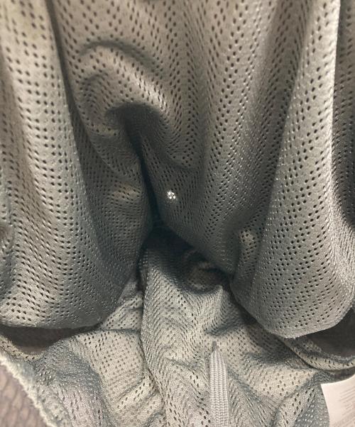 Patagonia（パタゴニア）Patagonia (パタゴニア) バギーショーツ ブラック サイズ:Sの古着・服飾アイテム