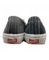 VANSの古着・服飾アイテム：5000円
