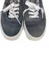 中古・古着 VANS (ヴァンズ) ローカットスニーカー グレー サイズ:27.5：5000円