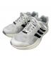adidas（アディダス）の古着「Equipment EVO SL/エキップメント」｜ホワイト