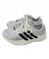 adidas (アディダス) Equipment EVO SL/エキップメント ホワイト サイズ:28：10000円