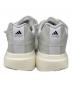 adidasの古着・服飾アイテム：10000円