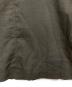 HOMME PLISSE ISSEY MIYAKEの古着・服飾アイテム：18000円