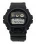 CASIO（カシオ）の古着「デジアナウォッチ」｜ブラック