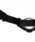 中古・古着 CASIO (カシオ) HENDER SCHEME (エンダースキーマ) デジアナウォッチ ブラック：10000円