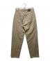 LEVI'S (リーバイス) 90'Ssilver tabデニムパンツ ベージュ サイズ:W31 L30：7000円