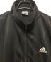 adidasの古着・服飾アイテム：6000円