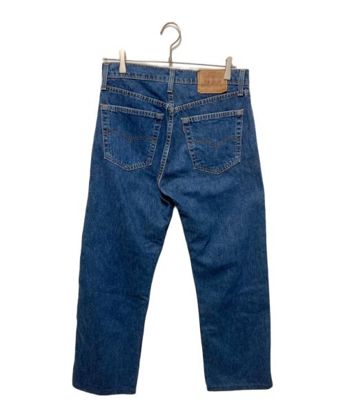 LEVI'S（リーバイス）LEVI'S (リーバイス) 90's 519 デニムパンツ インディゴ サイズ:32の古着・服飾アイテム