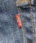 LEVI'Sの古着・服飾アイテム：5000円