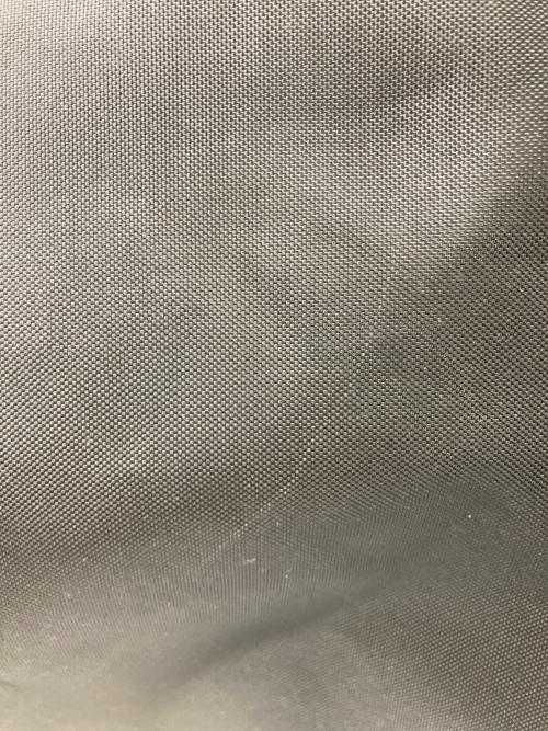 THE NORTH FACE（ザ ノース フェイス）THE NORTH FACE (ザ ノース フェイス) ボストンバッグ イエローの古着・服飾アイテム