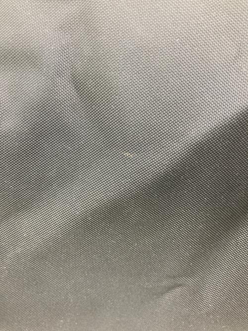 THE NORTH FACE（ザ ノース フェイス）THE NORTH FACE (ザ ノース フェイス) ボストンバッグ イエローの古着・服飾アイテム