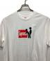 SUPREMEの古着・服飾アイテム：10000円