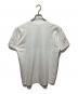 Supreme (シュプリーム) Curt Cobain Tee ホワイト サイズ:M：15000円