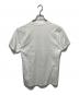 Supreme (シュプリーム) UNDERCOVER (アンダーカバー) ANATOMY TEE/アナトミーTシャツ ホワイト サイズ:M：10000円