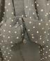 TAKAHIROMIYASHITA TheSoloIst.の古着・服飾アイテム：15000円