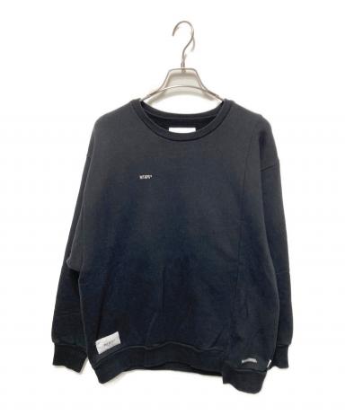 中古・古着通販】WTAPS (ダブルタップス) NEIGHBORHOOD