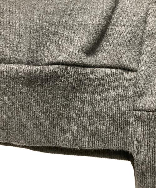 WTAPS（ダブルタップス）WTAPS (ダブルタップス) NEIGHBORHOOD (ネイバーフッド) コラボスウェット ブラック サイズ:01の古着・服飾アイテム
