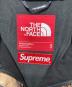 SUPREMEの古着・服飾アイテム：45000円