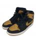 NIKE（ナイキ）の古着「Air Jordan 1 Retro High 'Melo PE'/エアジョーダン1レトロハイ」｜ブラウン