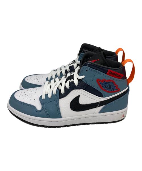 NIKE（ナイキ）NIKE (ナイキ) FACETASM (ファセッタズム) Air Jordan 1 Mid 