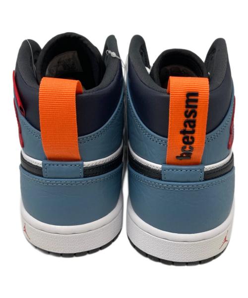 NIKE（ナイキ）NIKE (ナイキ) FACETASM (ファセッタズム) Air Jordan 1 Mid 