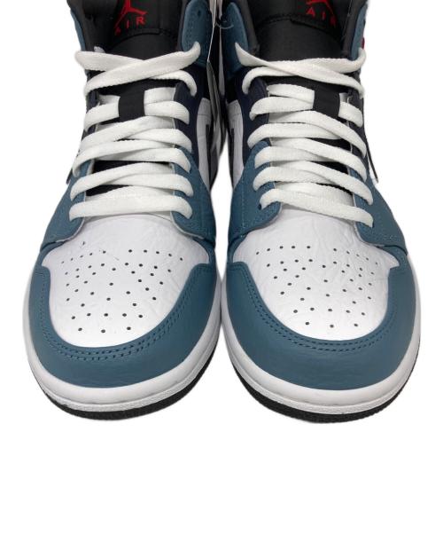 NIKE（ナイキ）NIKE (ナイキ) FACETASM (ファセッタズム) Air Jordan 1 Mid 