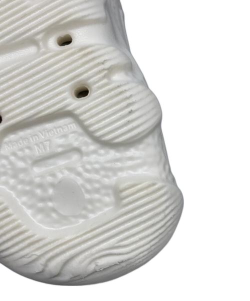 NIKE（ナイキ）NIKE (ナイキ) IPSA/アイエスピーエー ホワイト サイズ:US7の古着・服飾アイテム