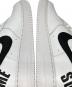 中古・古着 NIKE (ナイキ) SUPREME (シュプリーム) Air Force 1 High Supreme Special/エアフォースワンハイシュプリームスペシャル ホワイト サイズ:26：30000円