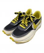 NIKE×sacai×UNDERCOVERナイキ×サカイ×アンダーカバー）の古着「LD Waffle 
