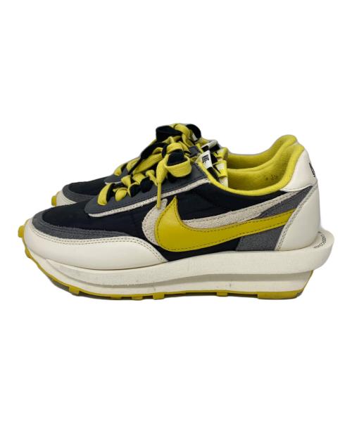 NIKE（ナイキ）NIKE (ナイキ) sacai (サカイ) UNDERCOVER (アンダーカバー) LD Waffle 
