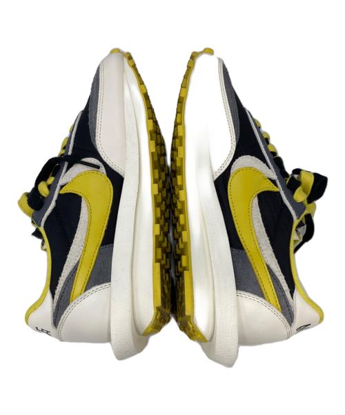 NIKE（ナイキ）NIKE (ナイキ) sacai (サカイ) UNDERCOVER (アンダーカバー) LD Waffle 