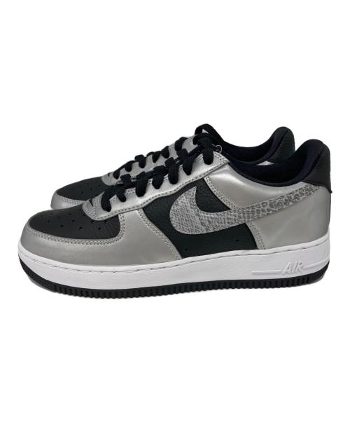 NIKE（ナイキ）NIKE (ナイキ) Air Force 1 Low 