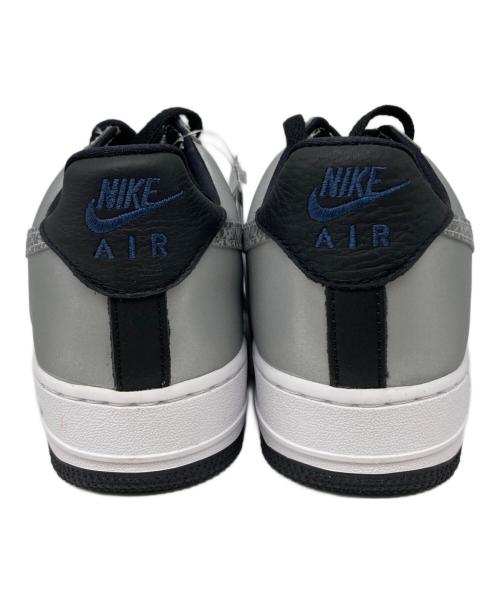 NIKE（ナイキ）NIKE (ナイキ) Air Force 1 Low 