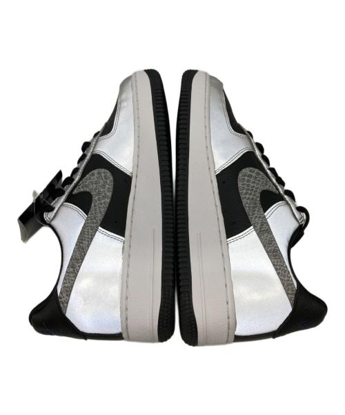 NIKE（ナイキ）NIKE (ナイキ) Air Force 1 Low 