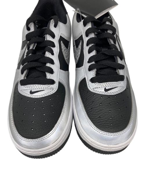 NIKE（ナイキ）NIKE (ナイキ) Air Force 1 Low 