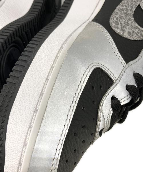 NIKE（ナイキ）NIKE (ナイキ) Air Force 1 Low 