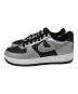 NIKE (ナイキ) Air Force 1 Low 