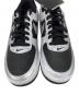 中古・古着 NIKE (ナイキ) Air Force 1 Low 