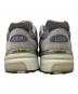 NEW BALANCEの古着・服飾アイテム：16000円