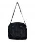 BRIEFING (ブリーフィング) URBAN GYM BOWLING BAG/アーバンジムボーリングバッグ ブラック：20000円