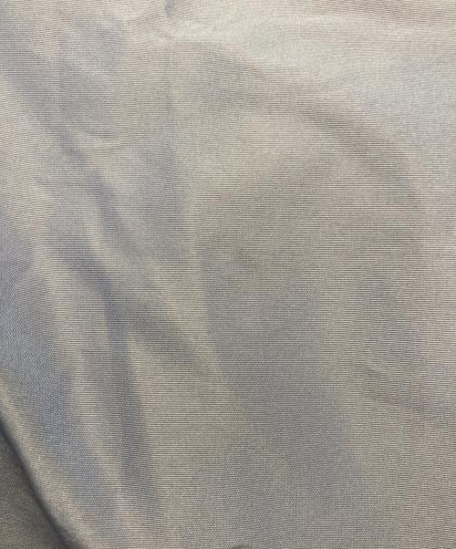 FUAI（ファイ）FUAI (ファイ) ループバッグ ブラウンの古着・服飾アイテム