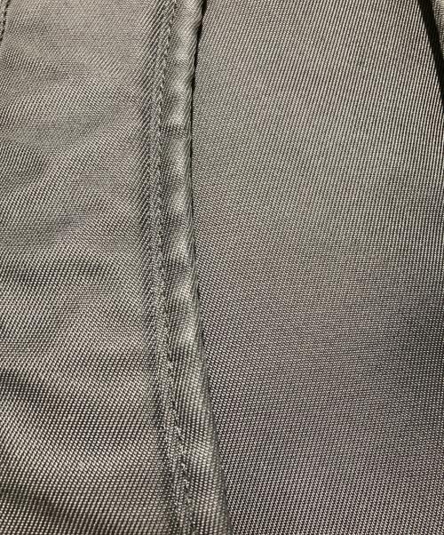 PORTER GIRL（ポーターガール）PORTER GIRL (ポーターガール) SHEA DAYPACK/シアデイパック ブラックの古着・服飾アイテム