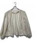 23区の古着・服飾アイテム：12000円