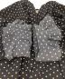23区の古着・服飾アイテム：8000円