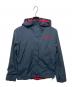 THE NORTH FACE（ザ ノース フェイス）の古着「スクープジャケット」｜ネイビー