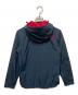 THE NORTH FACE (ザ ノース フェイス) スクープジャケット ネイビー サイズ:M：12000円