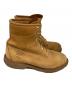 Timberlandの古着・服飾アイテム：10000円