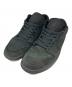 NIKE（ナイキ）の古着「AIR JORDAN 1 LOW SE CRAFT」｜ブラック
