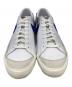 中古・古着 NIKE (ナイキ) BLAZER LOW 77 VNTG ホワイト サイズ:28.5：6000円