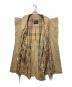 Burberry'sの古着・服飾アイテム：15000円